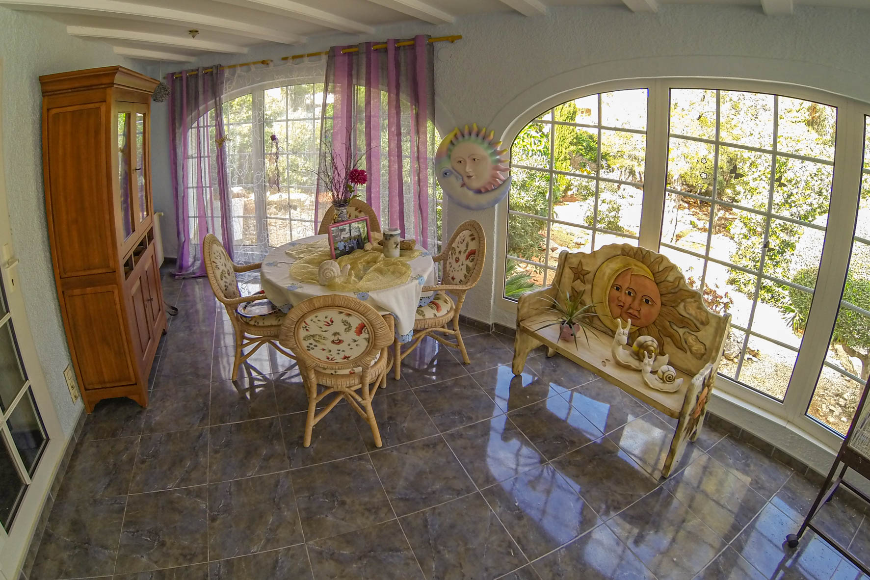 6 Bedrooms - Dénia — 3/41