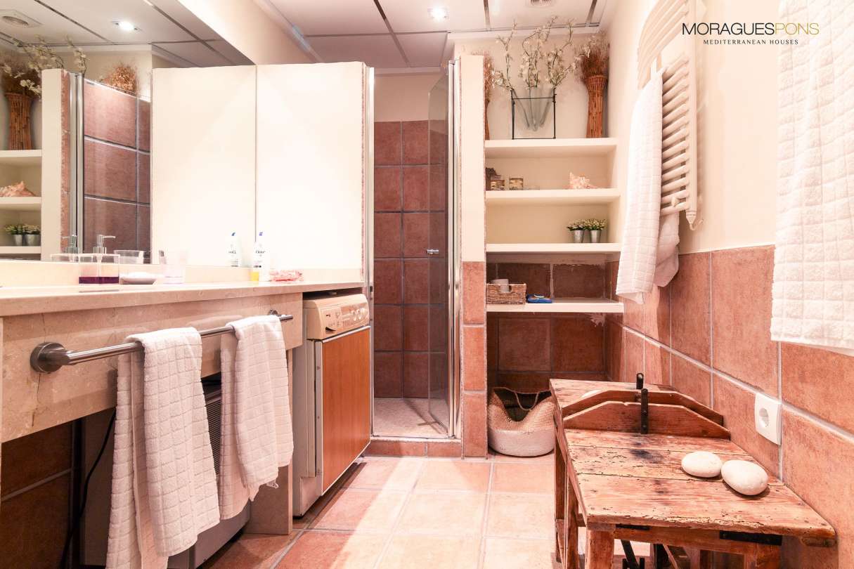 5 Chambres - Jávea - Xàbia — 26/32