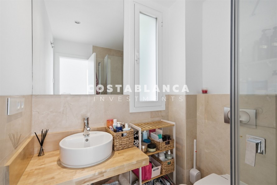 4 Dormitorios - Altea — 31/49