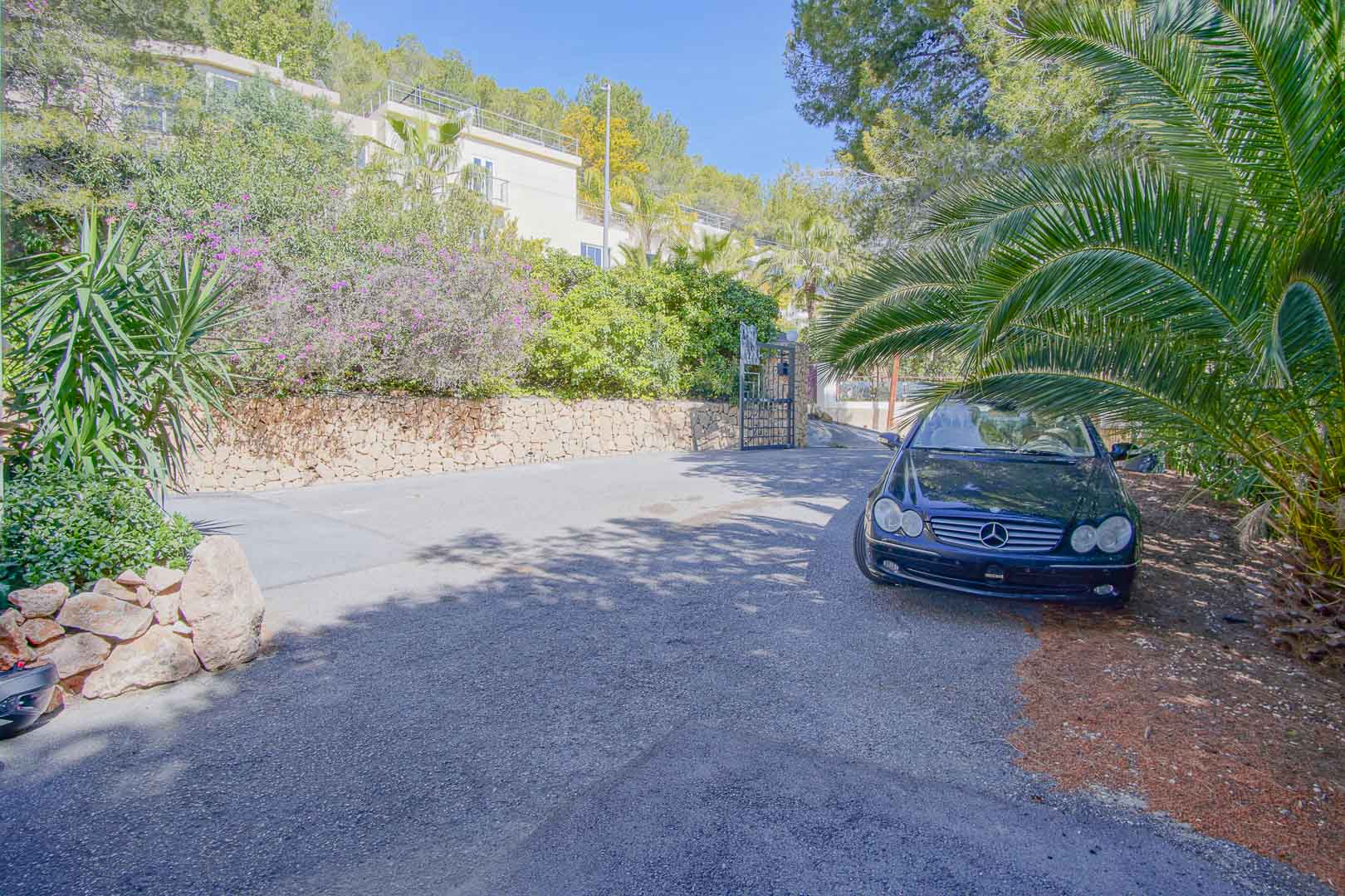 3 Bedrooms - Altea — 13/46