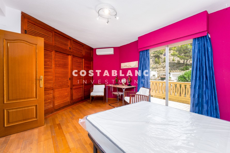 4 Dormitorios - Altea — 15/20