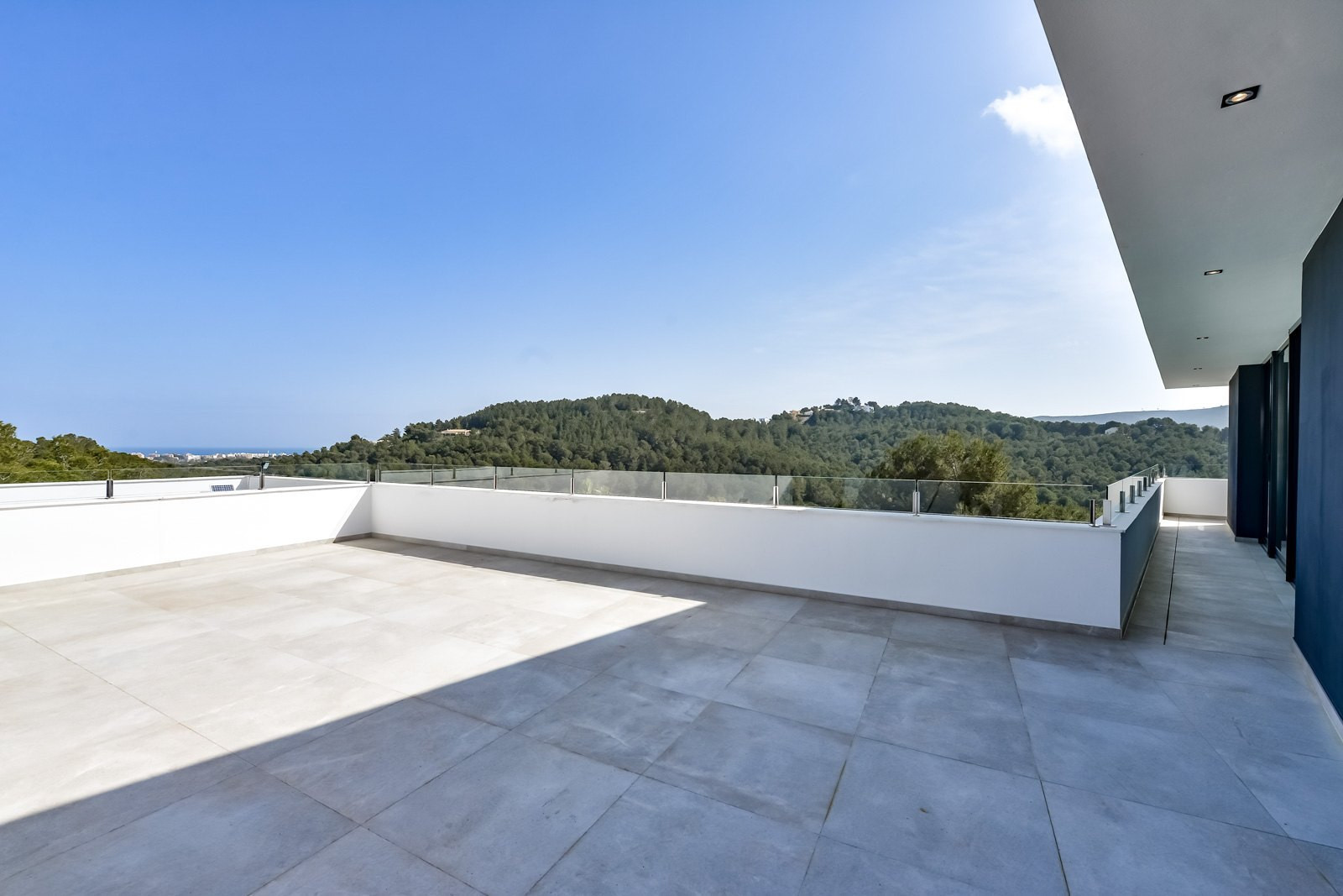 3 Bedrooms - Xàbia — 12/21