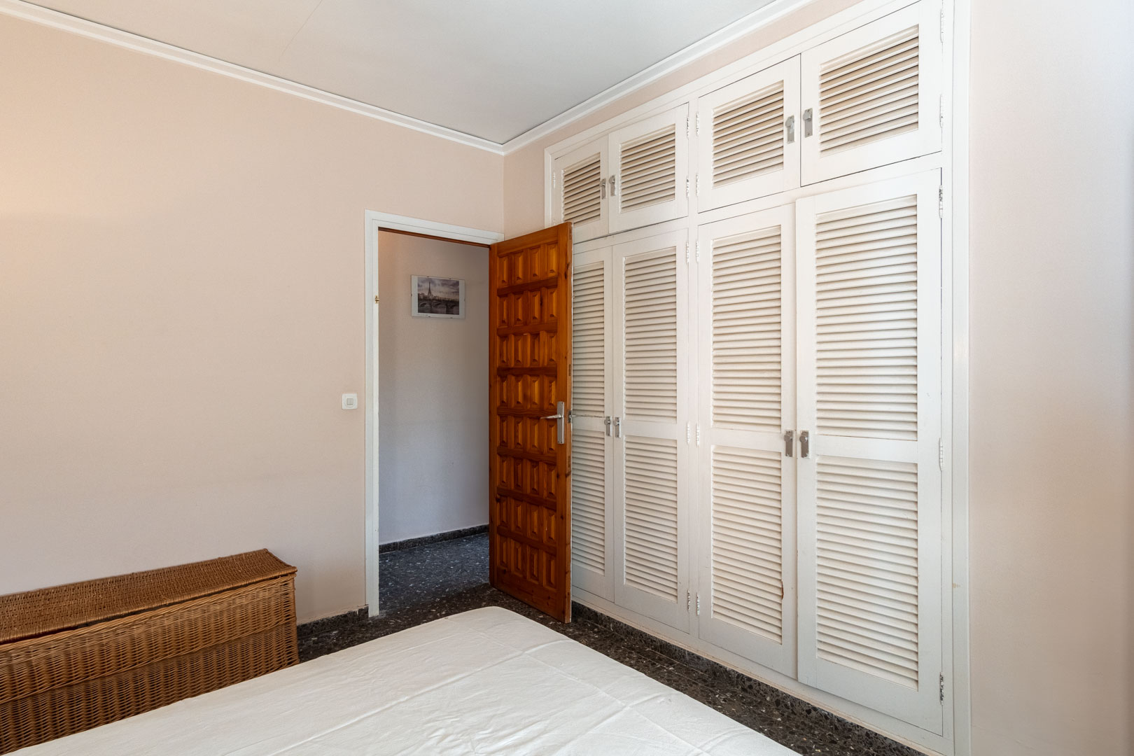 5 Bedrooms - Dénia — 31/42