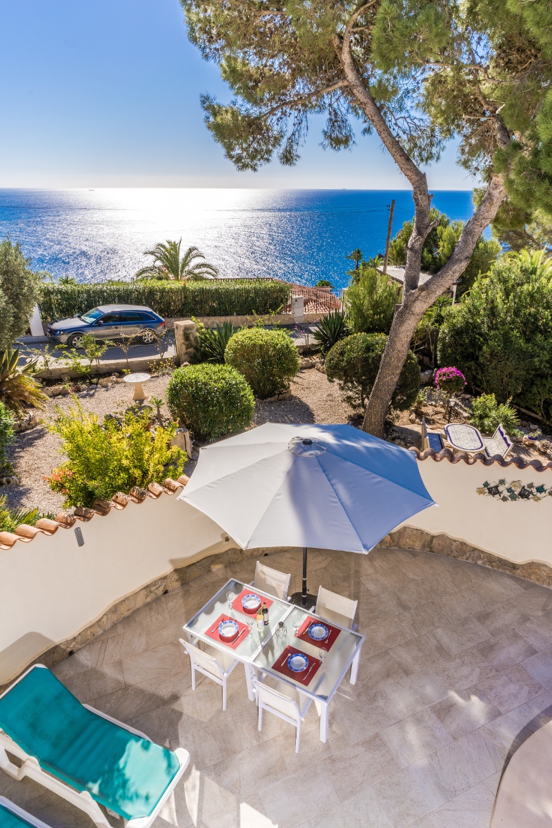 3 Bedrooms - Javea/Xabia — 17/25