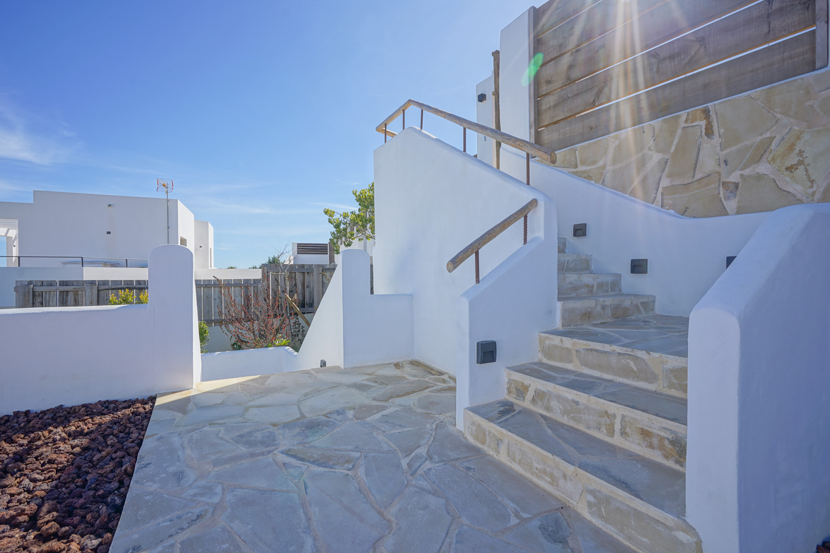 3 Chambres - Jávea — 33/49
