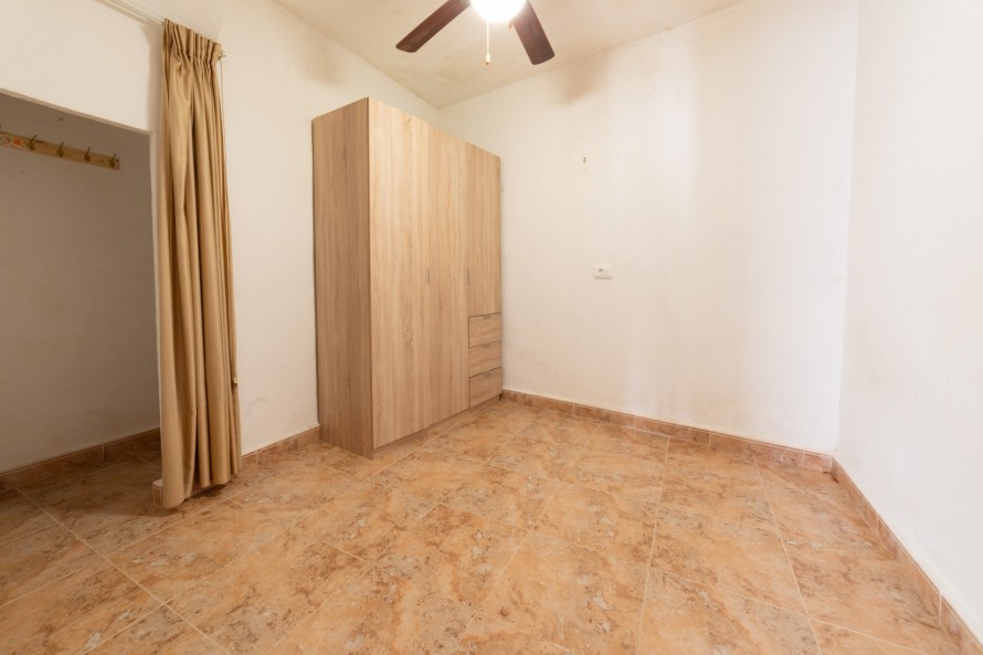 5 Bedrooms - — 7/20