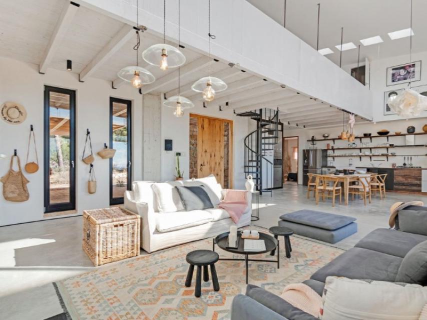 4 Bedrooms - Busot — 7/50