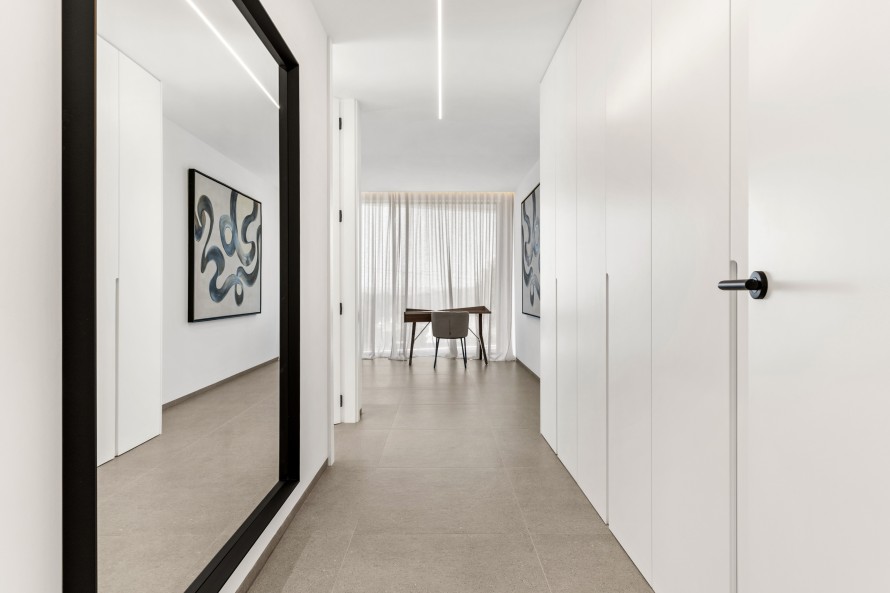 4 Dormitorios - Jávea / Xàbia — 32/63