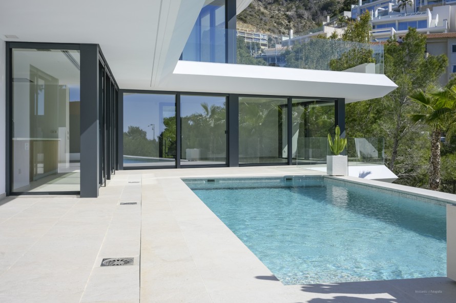 4 Dormitorios - Altea — 68/116