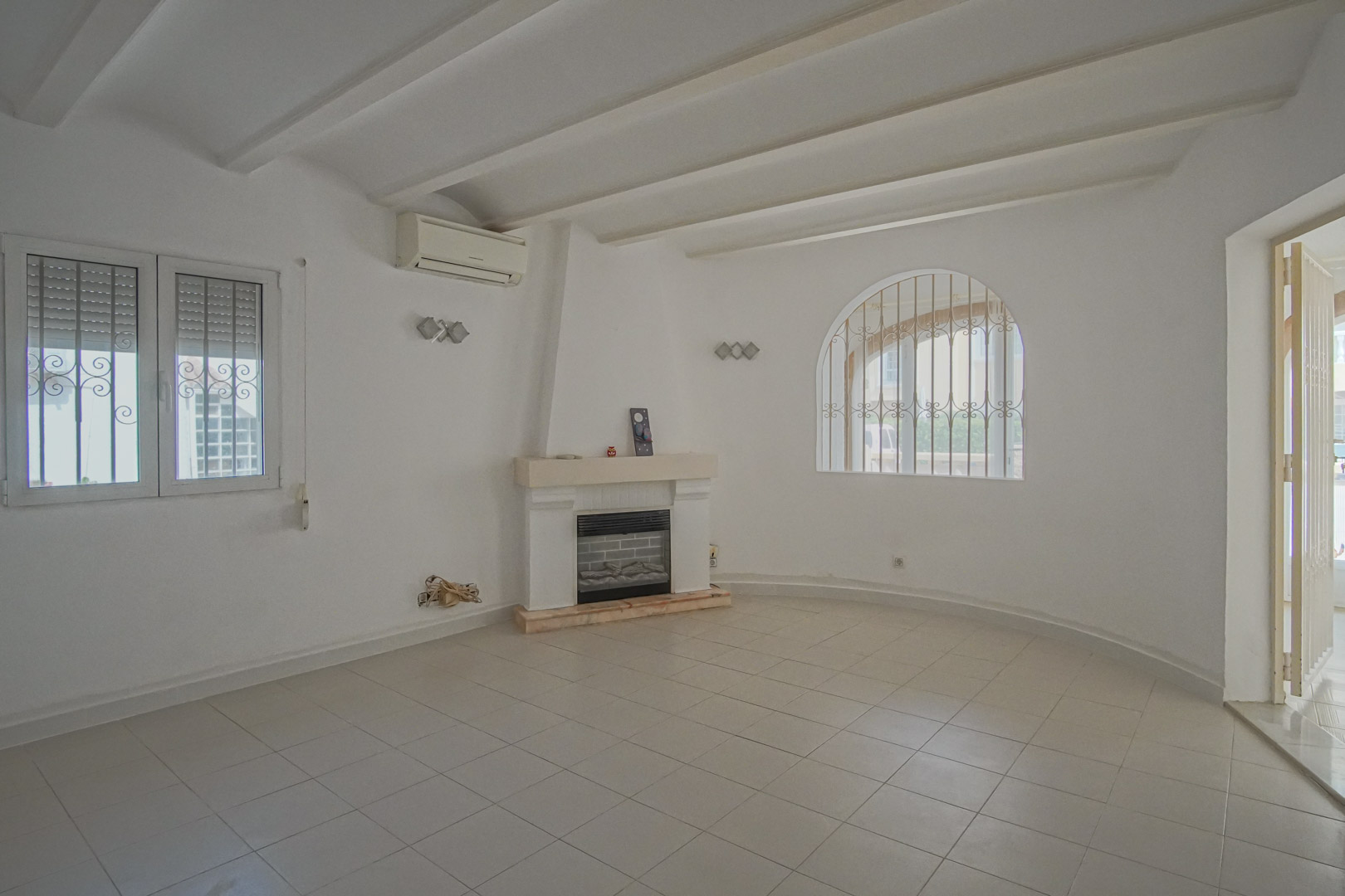 3 Bedrooms - Dénia — 3/26