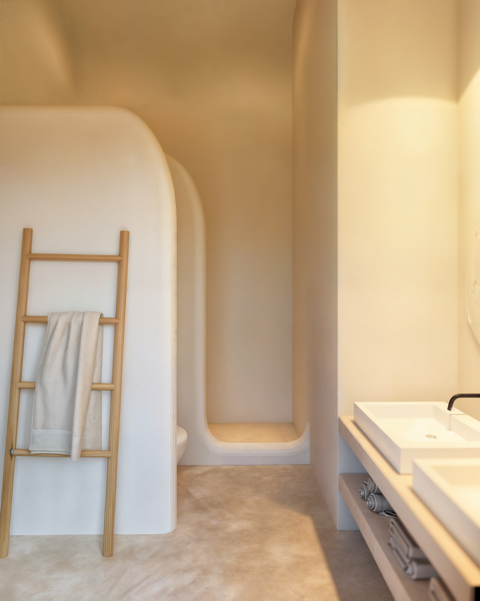 4 Chambres - Xàbia — 11/20