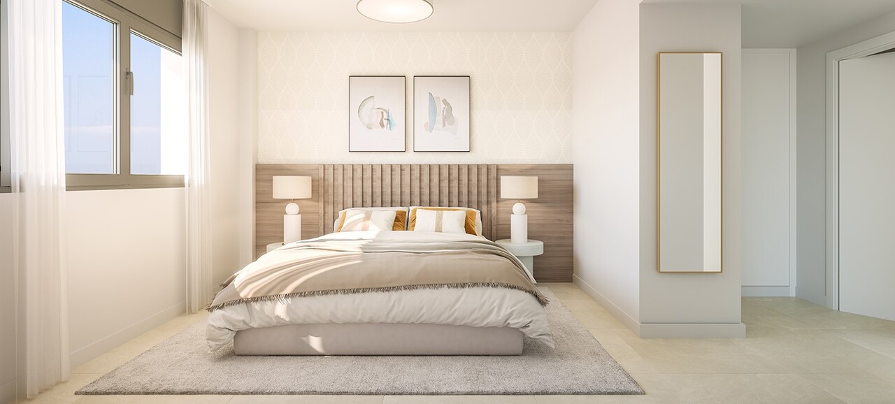 4 Bedrooms - Dénia — 4/7