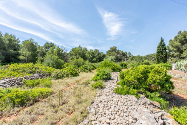 0 Bedrooms - Jávea — 5/11