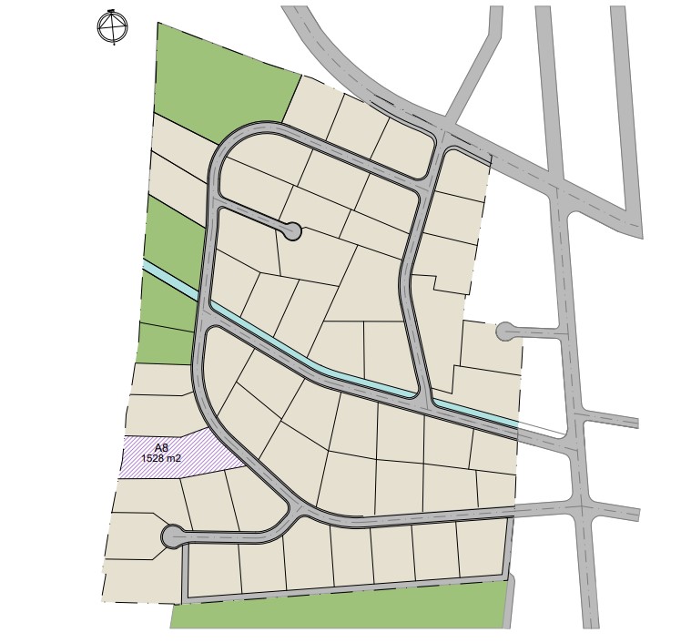 4 Dormitorios - Jávea — 12/23