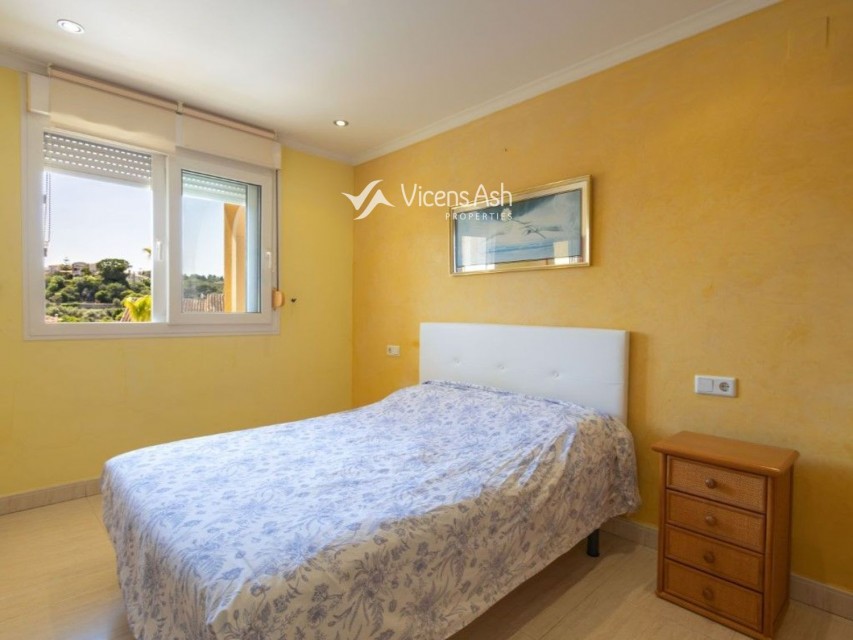 3 Chambres - Javea/Xabia — 9/34