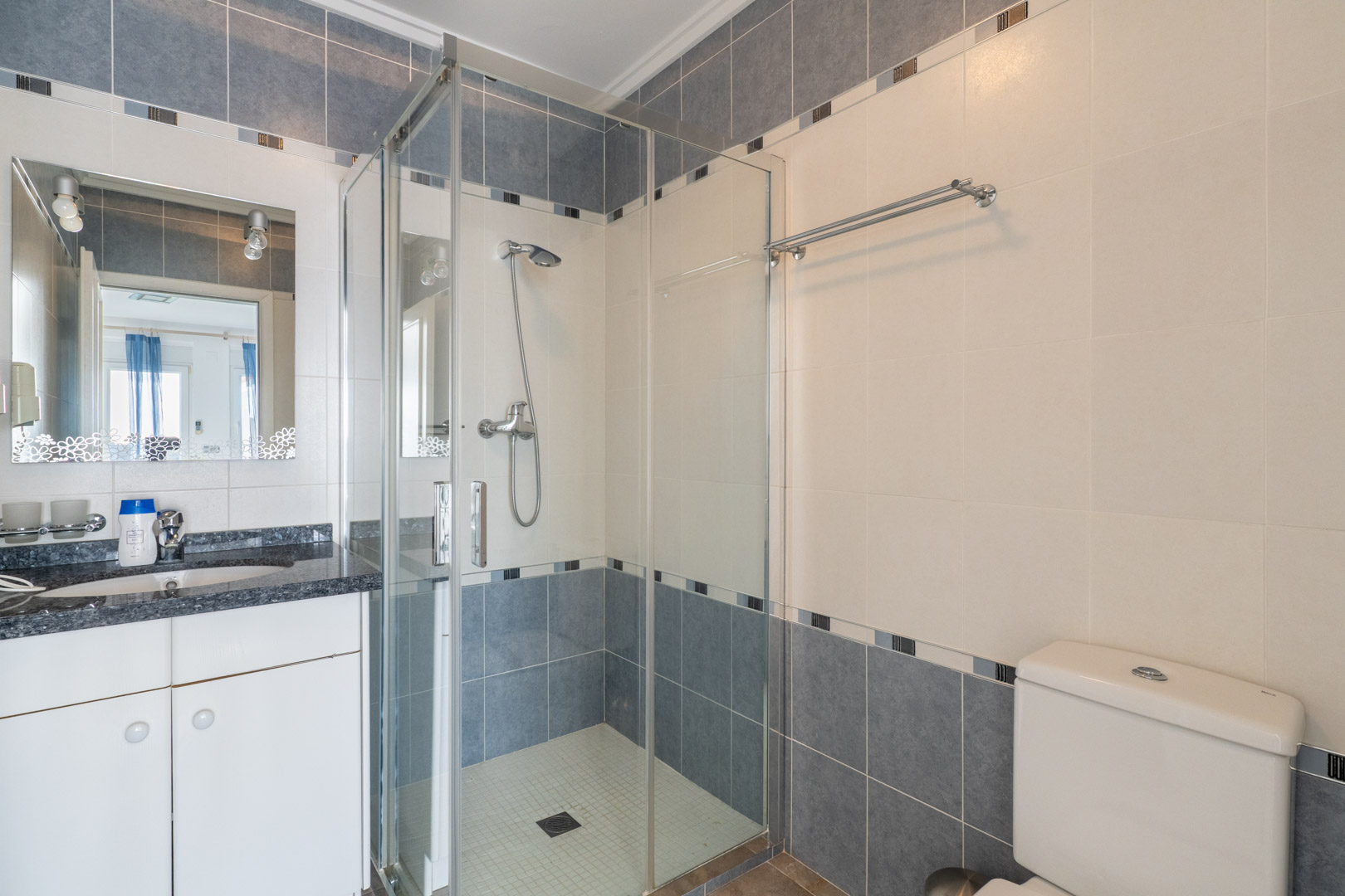 4 Bedrooms - Moraira — 20/32