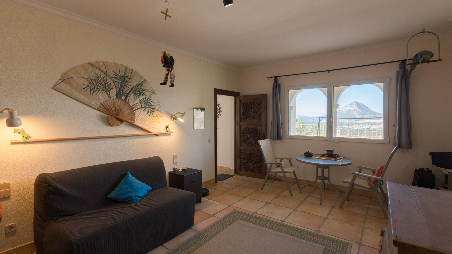 4 Bedrooms - Xàbia — 11/29