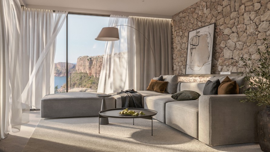 5 Bedrooms - — 9/30