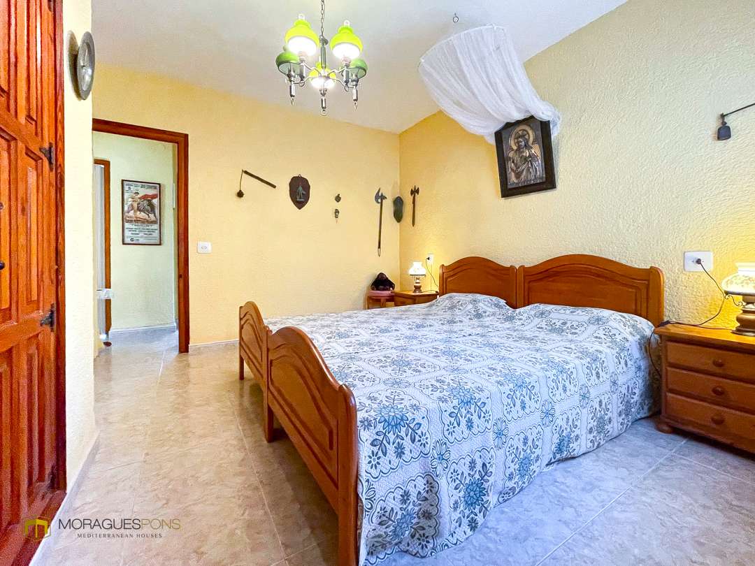 3 Slaapkamers - Jávea - Xàbia — 15/28