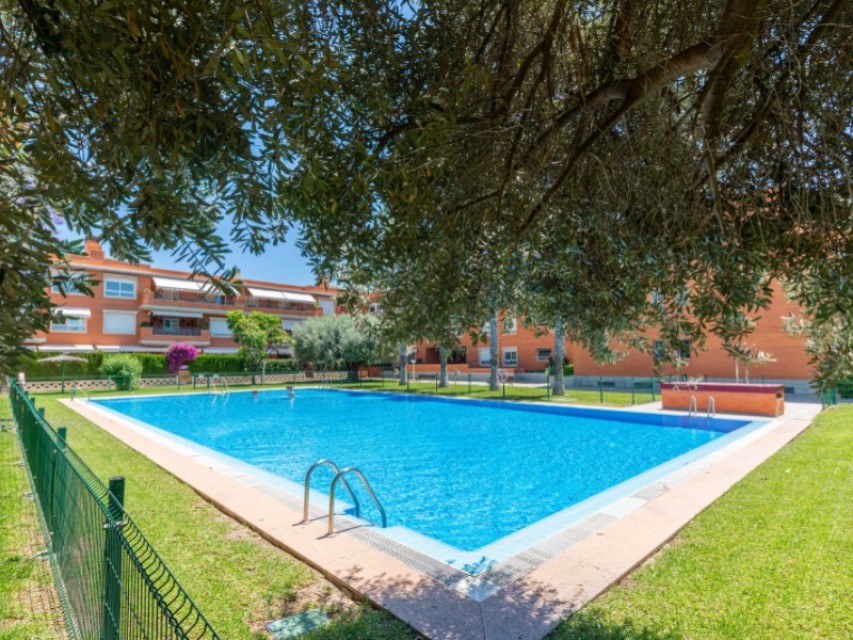 4 Bedrooms - Alicante / Alacant — 24/39