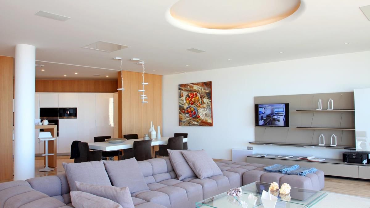 3 Dormitorios - Altea — 6/20