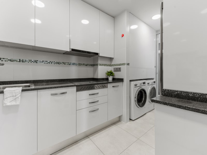3 Bedrooms - El Campello — 3/30