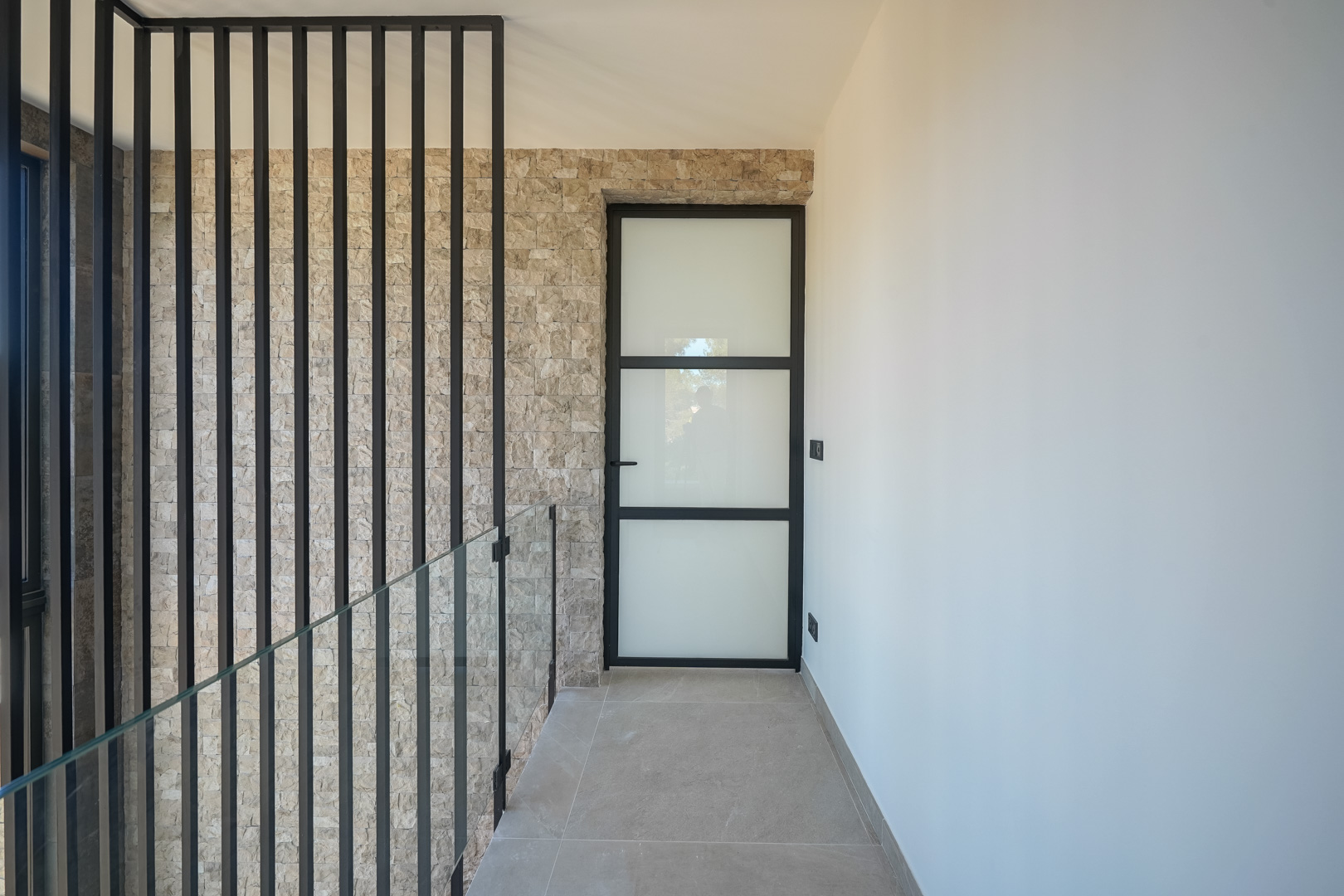 3 Bedrooms - Jávea — 15/50