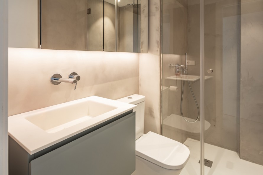 2 Bedrooms - — 22/36
