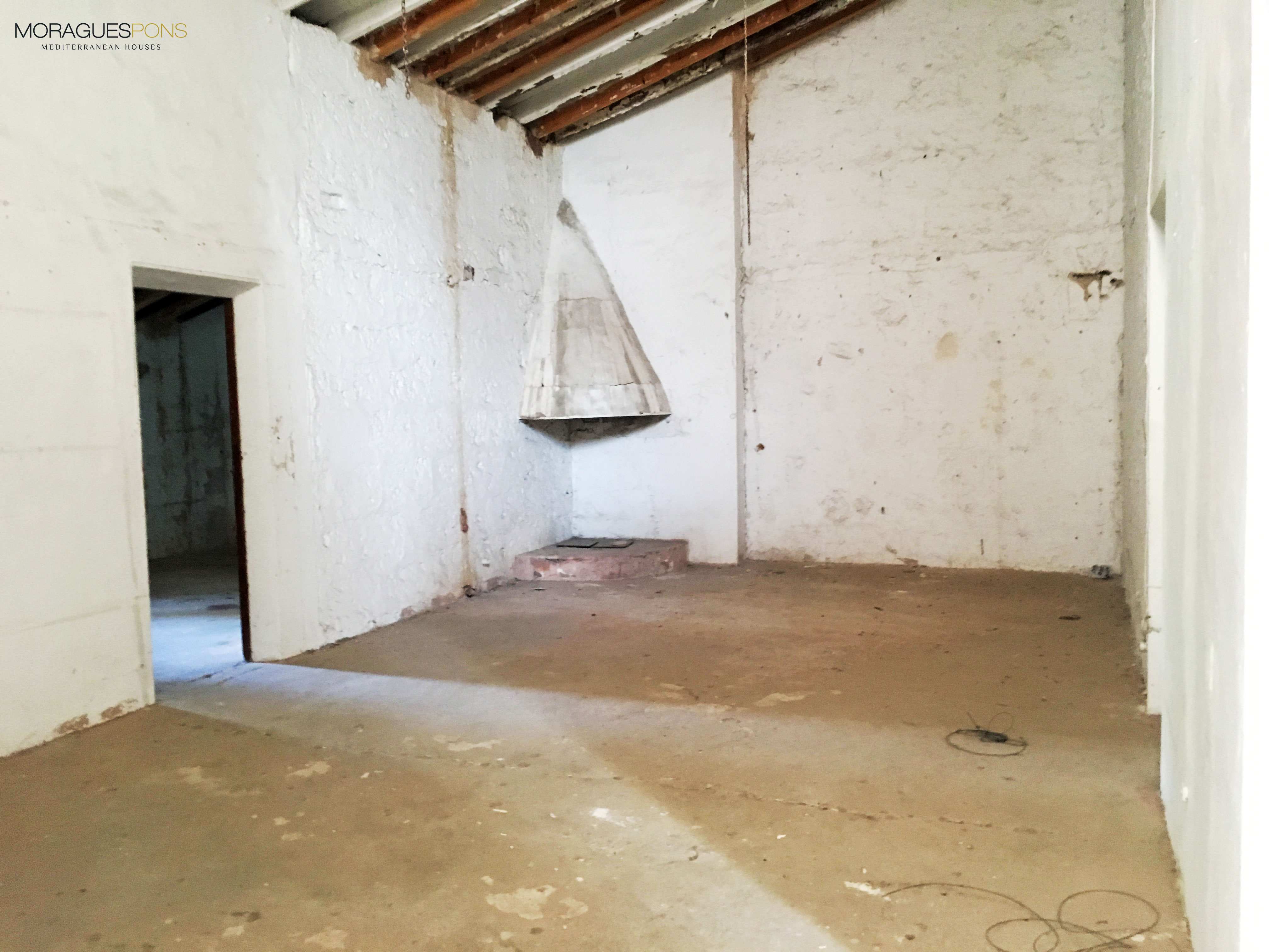 8 Slaapkamers - Jávea - Xàbia — 4/14
