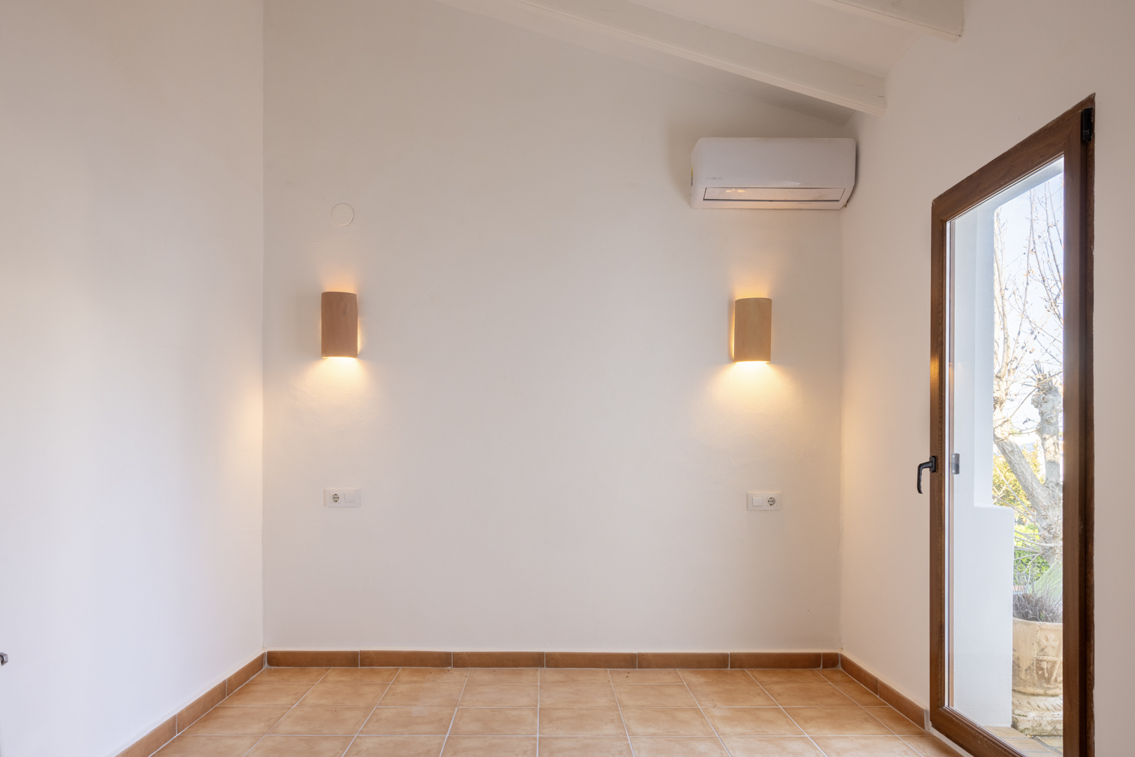 4 Bedrooms - Jávea — 19/50