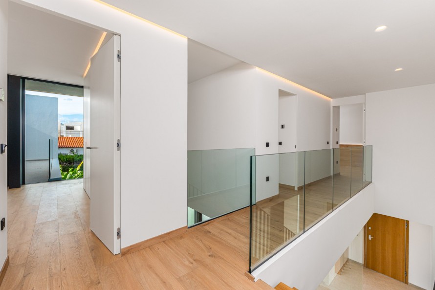 3 Dormitorios - Albir — 22/39