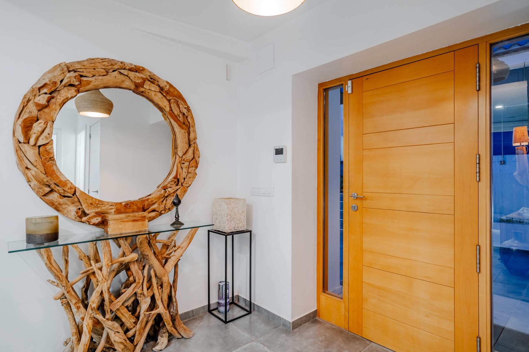 5 Bedrooms - Benissa — 17/50
