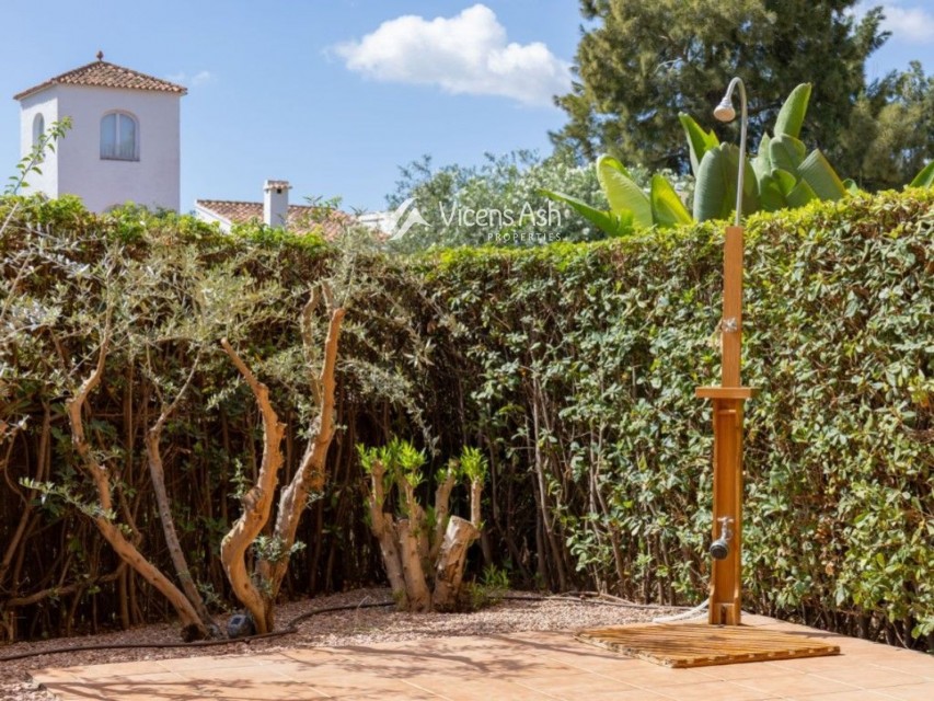 3 Bedrooms - Javea/Xabia — 49/64