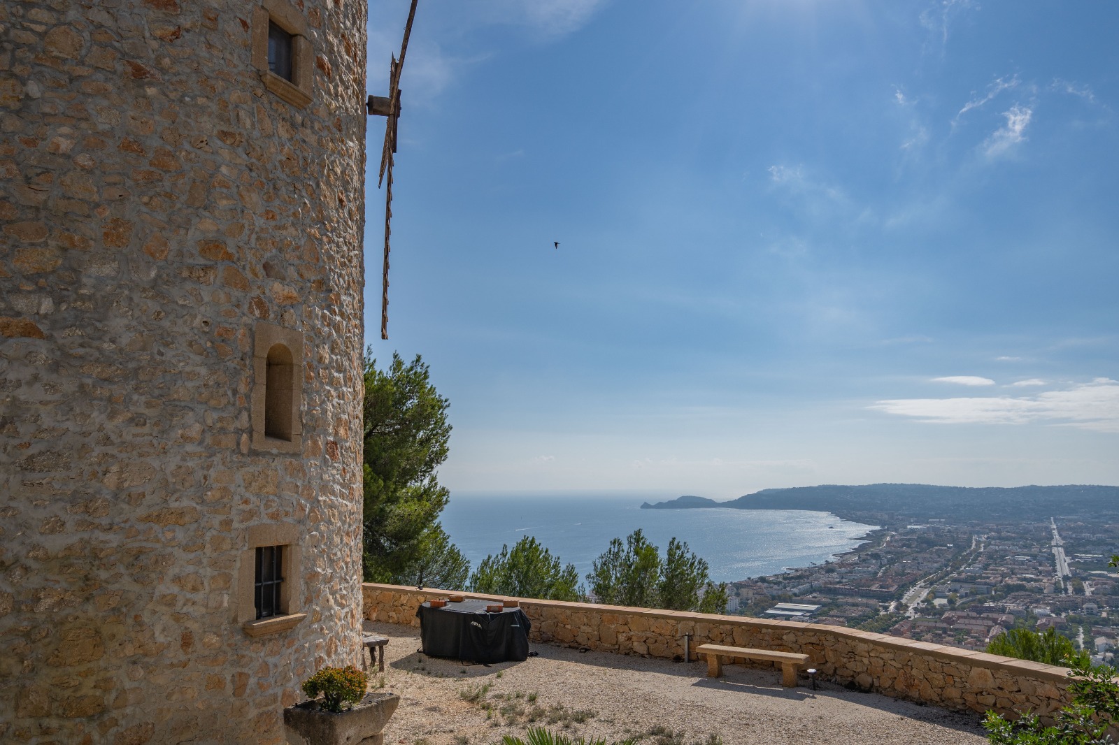 3 Bedrooms - Jávea — 46/47