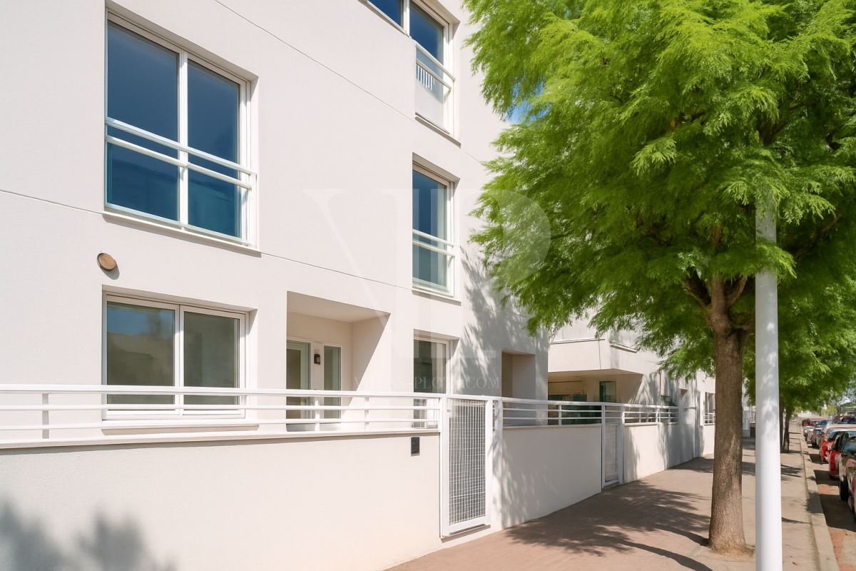 3 Bedrooms - Jávea — 4/33