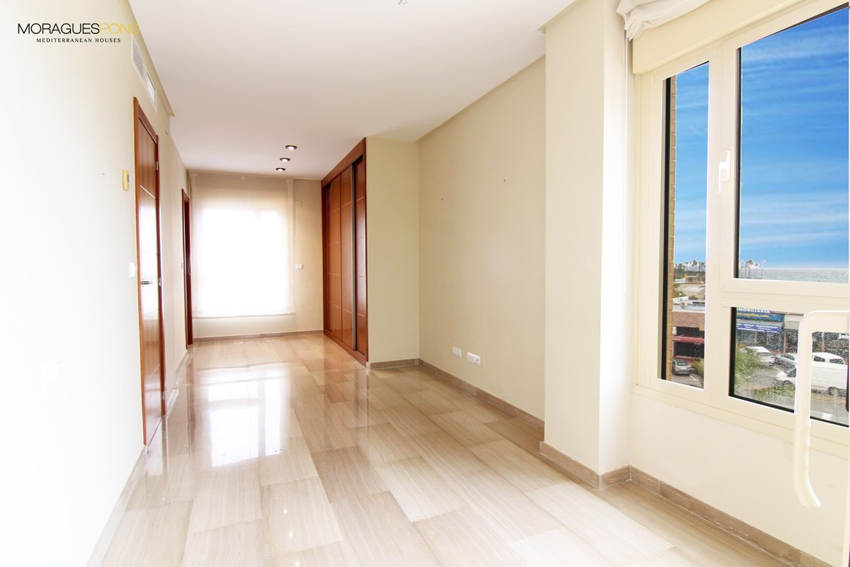 3 Slaapkamers - Jávea - Xàbia — 8/20