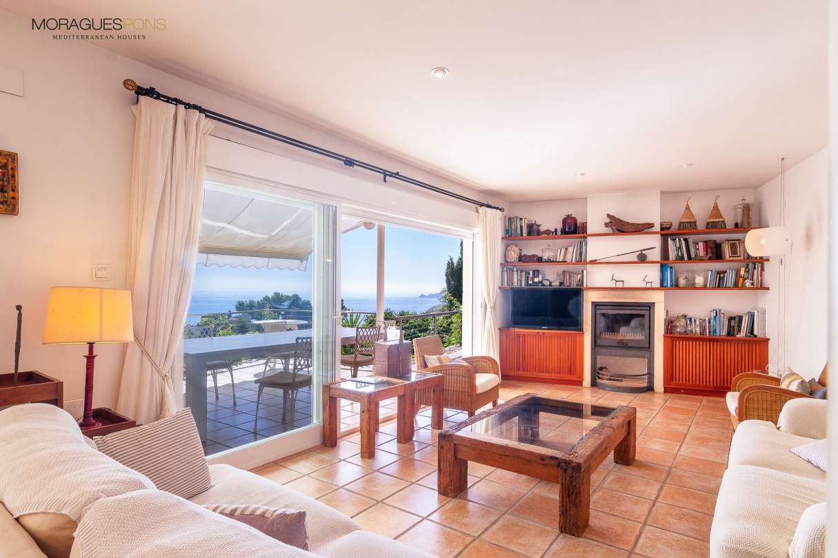 5 Chambres - Jávea - Xàbia — 5/32