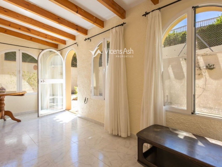 3 Bedrooms - Javea/Xabia — 4/40