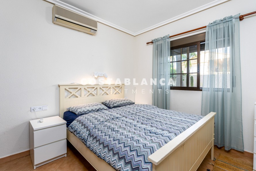 15 Dormitorios - Albir — 32/40