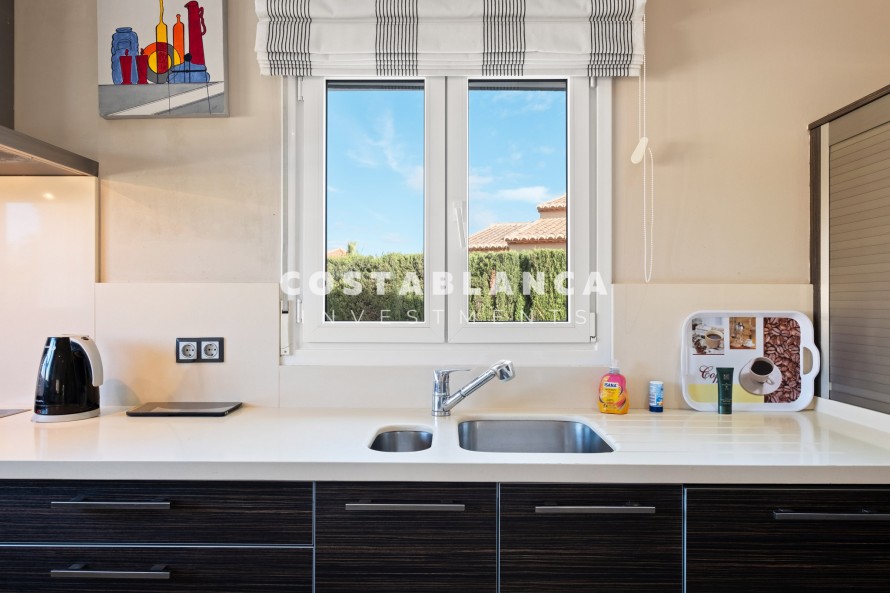 3 Dormitorios - Calpe — 8/41