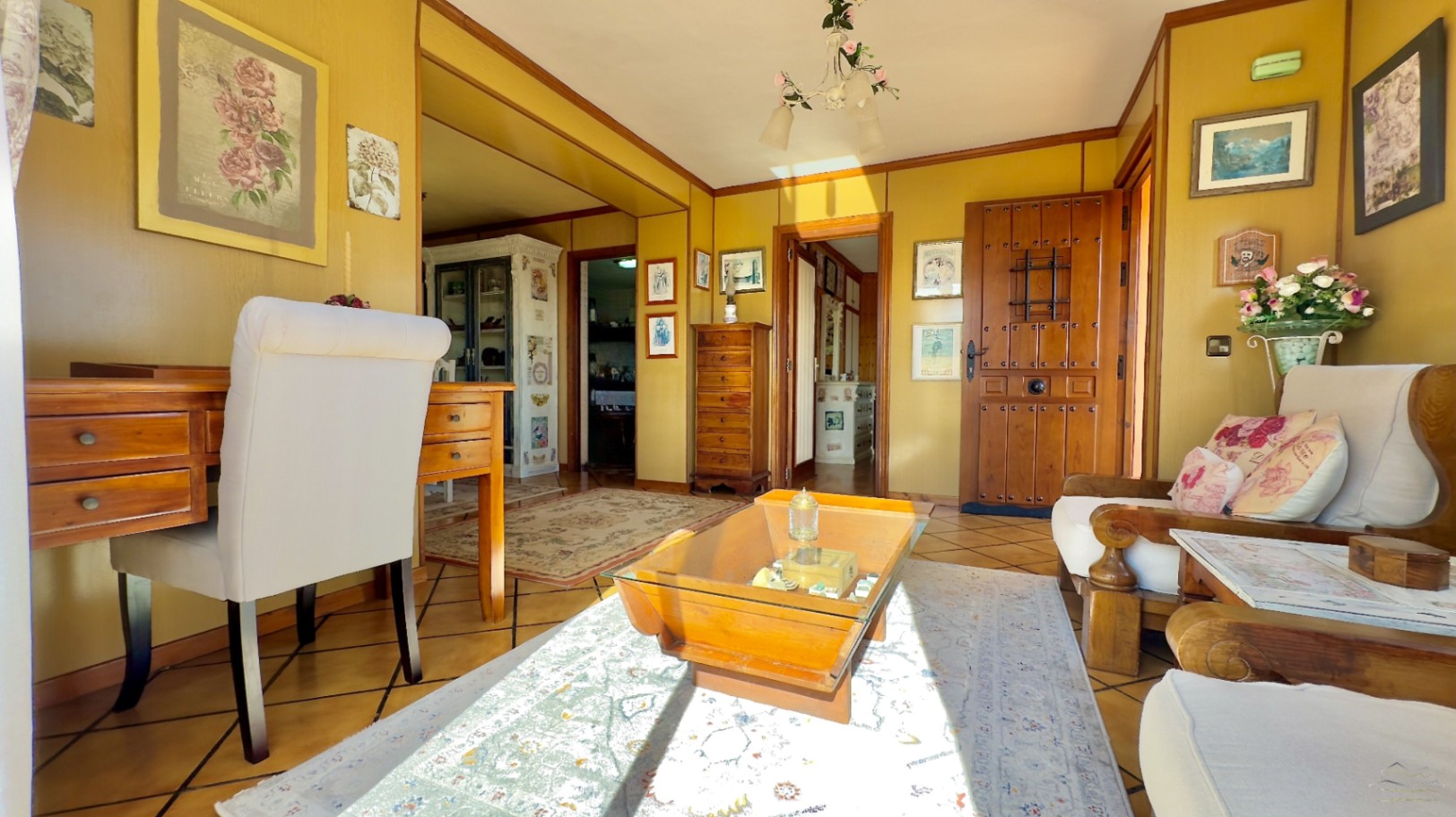 6 Bedrooms - Javea/Xabia — 10/50