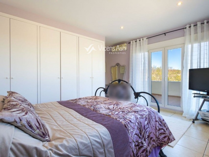 3 Chambres - Javea/Xabia — 10/68