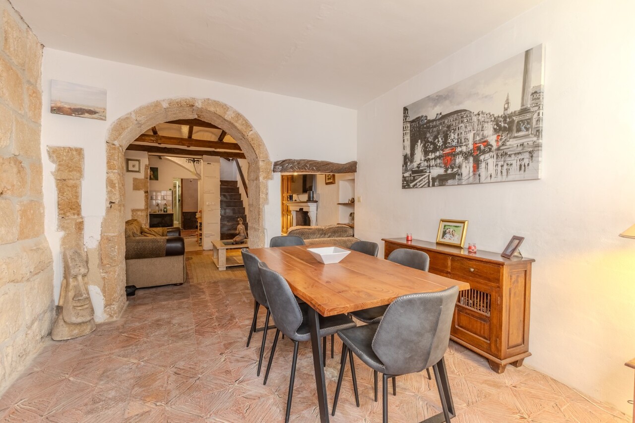 3 Bedrooms - Jávea — 2/34