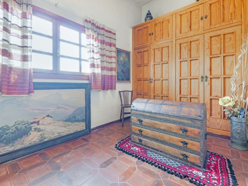 5 Bedrooms - Alicante / Alacant — 34/53