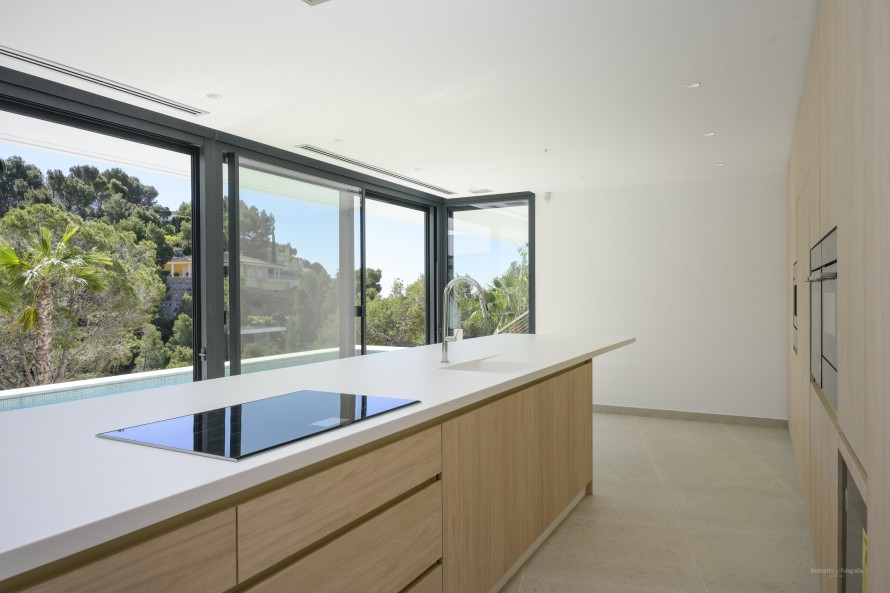 4 Dormitorios - Altea — 42/116