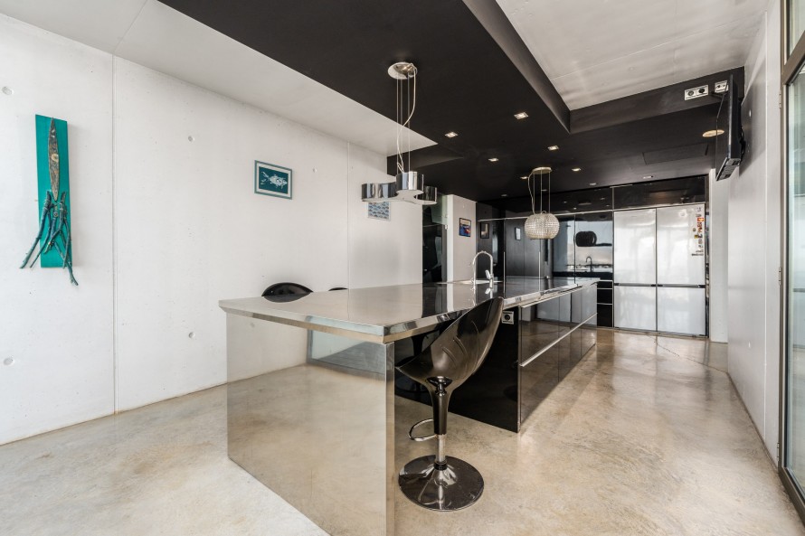 4 Dormitorios - Benidorm — 11/44