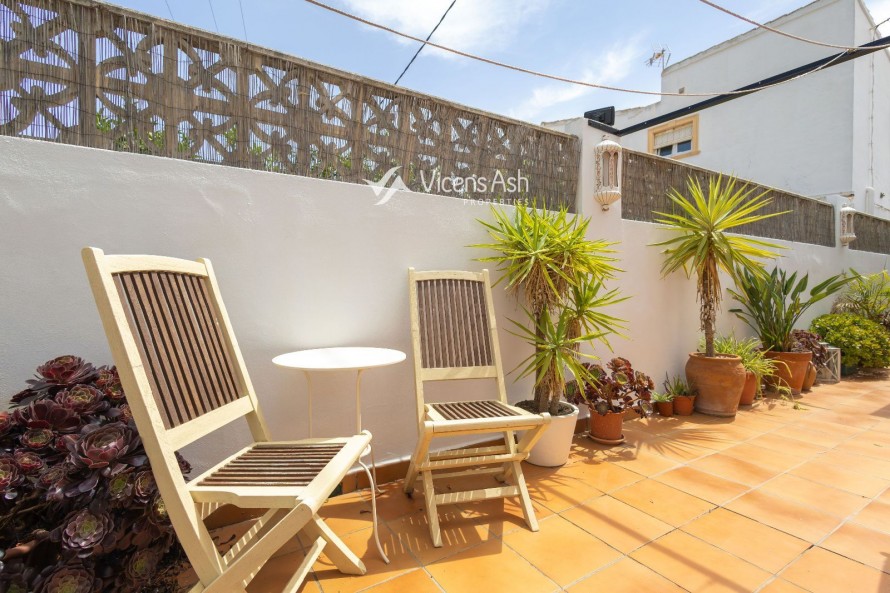 3 Bedrooms - Javea/Xabia — 23/27