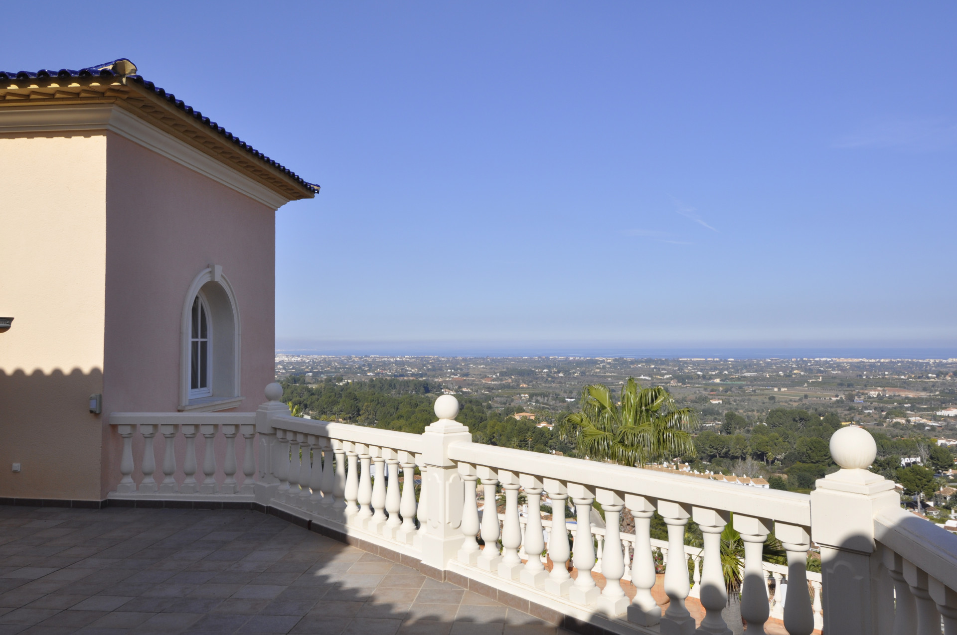5 Bedrooms - Dénia — 25/26
