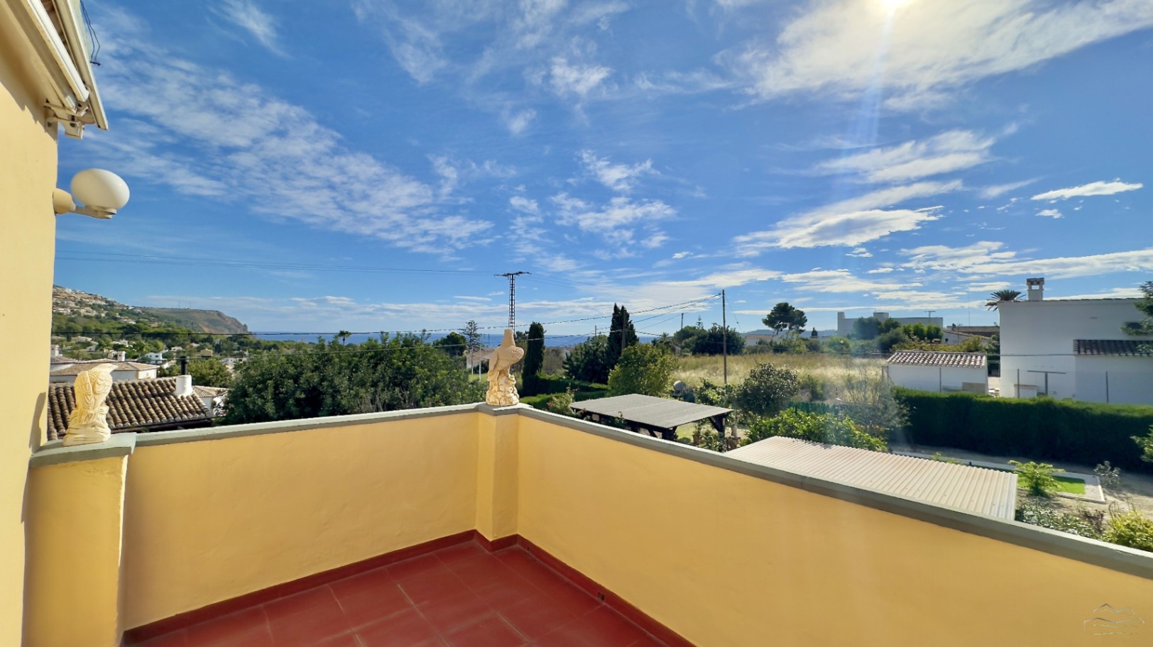 6 Bedrooms - Javea/Xabia — 11/50