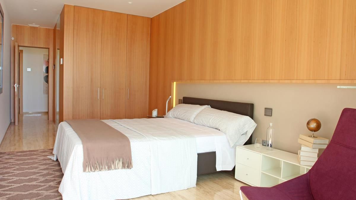 3 Dormitorios - Altea — 13/20